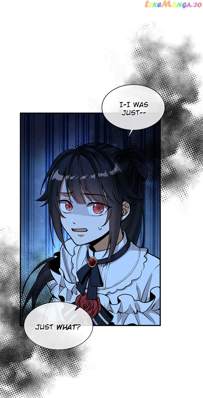 The Beginning After the End Chapter 175.13 image 20_optimized